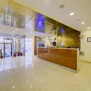 hotel-dcapitol-suites-by-smart-rooms.hotelsdelhi.org/