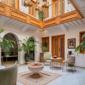 Le Saadien ,adult Only , Marrakesh Maroc