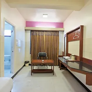 Mannars Yatri Nivas Mysore