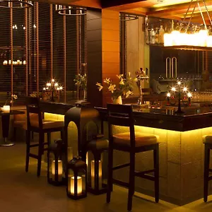 32nd Milestone Gurgaon