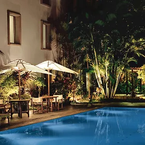 trident.kerala-hotels.net/